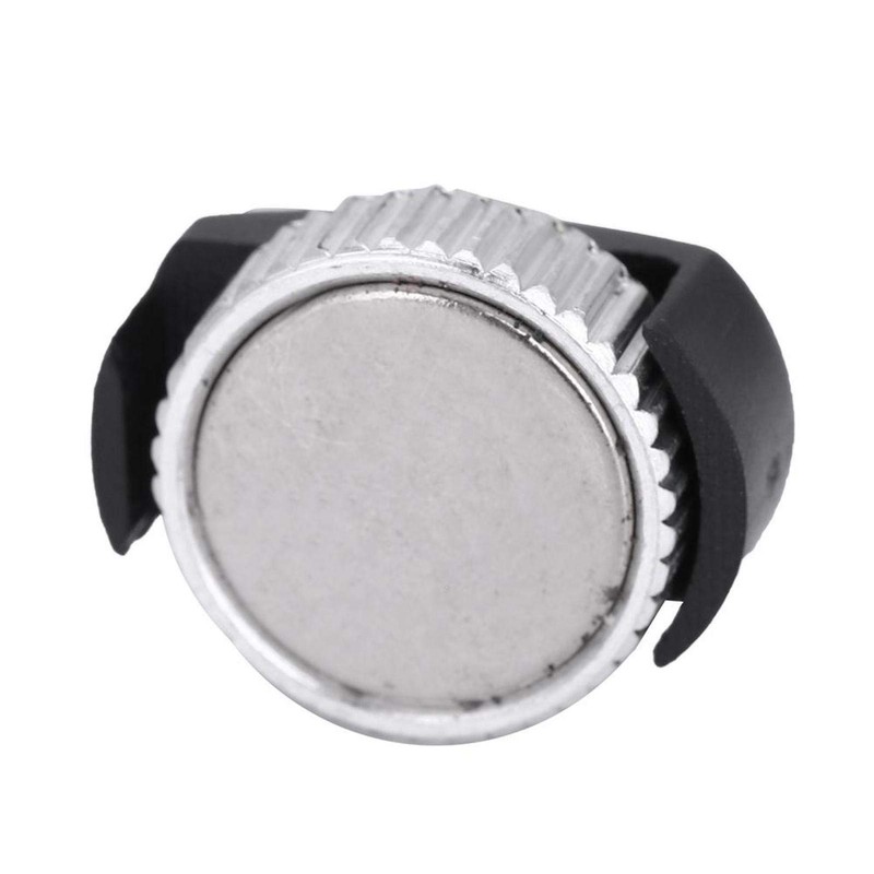 Boaby Bicycle Odometer Magnet Universal Wireless Bicycle Computer Magnetic Sensor