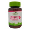 Colágeno Hidrolizado Vidanat 120 Tabletas