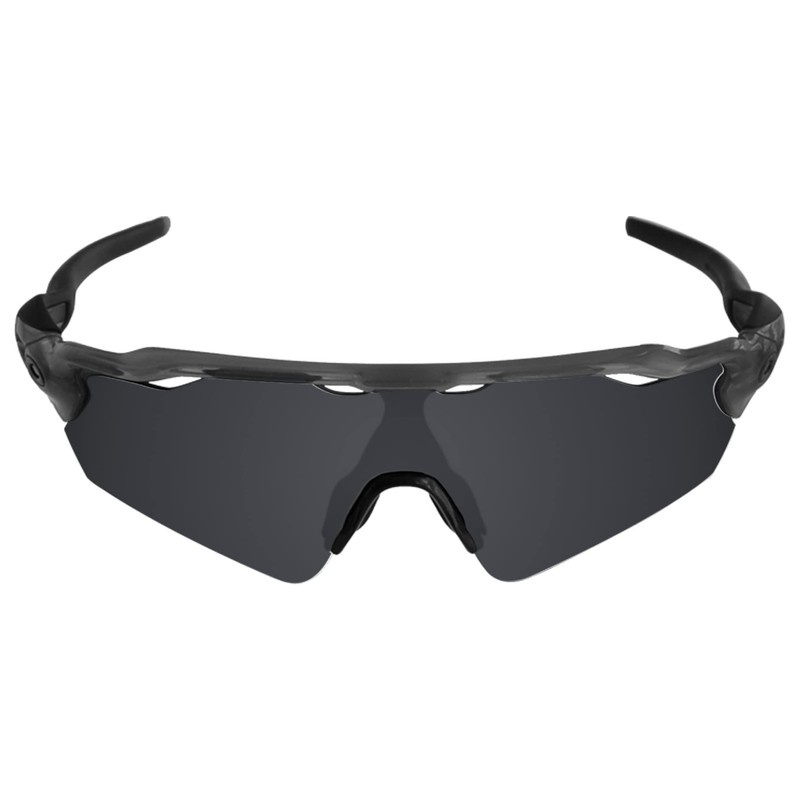 Galvanic Replacement Lenses for Oakley Radar EV Path OO9208 Sunglasses