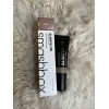 Smashbox Smash Box Always On Cream Shadow (Taupe) (10ml)