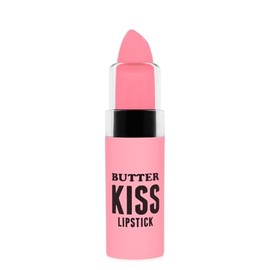 Butter Kiss Lipstick in Pink Icing 0.10 fl oz