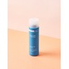 Polar Choice [폴라초이스] 스킨 발란싱 오일-리듀싱 클렌저 237ml (말끔 클렌징) [Polaar Choice] Skin Balancing Oil-Reducing Cleanser 237ml (Clean Cleansing)
