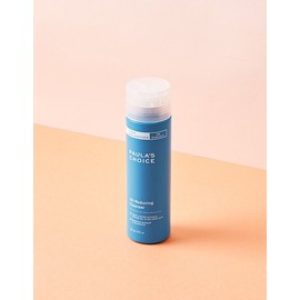 Polar Choice [폴라초이스] 스킨 발란싱 오일-리듀싱 클렌저 237ml (말끔 클렌징) [Polaar Choice] Skin Balancing Oil-Reducing Cleanser 237ml (Clean Cleansing)