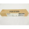 Belden GigaBIX and BIX Connecting Tool Assembly Belden A0270165