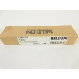 Belden GigaBIX and BIX Connecting Tool Assembly Belden A0270165