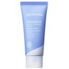 Aestura Atobarrier 365 Hydro Soothing Cream, 60ml, 1 piece / 에스트라 아토베리어365 하이드로 수딩 크림, 60ml, 1개