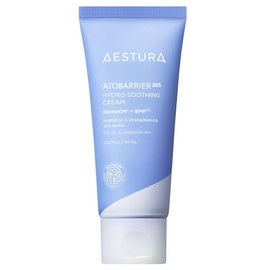 Aestura Atobarrier 365 Hydro Soothing Cream, 60ml, 1 piece / 에스트라 아토베리어365 하이드로 수딩 크림, 60ml, 1개