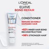 L'Oreal Paris Elvive Bond Repair Conditioner 150ml