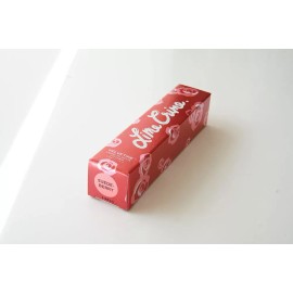 Limecrime Velvetine Liquid To Matte Lip Stain Suede Berry