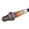 Bosch 0258007239 Oxygen Sensor