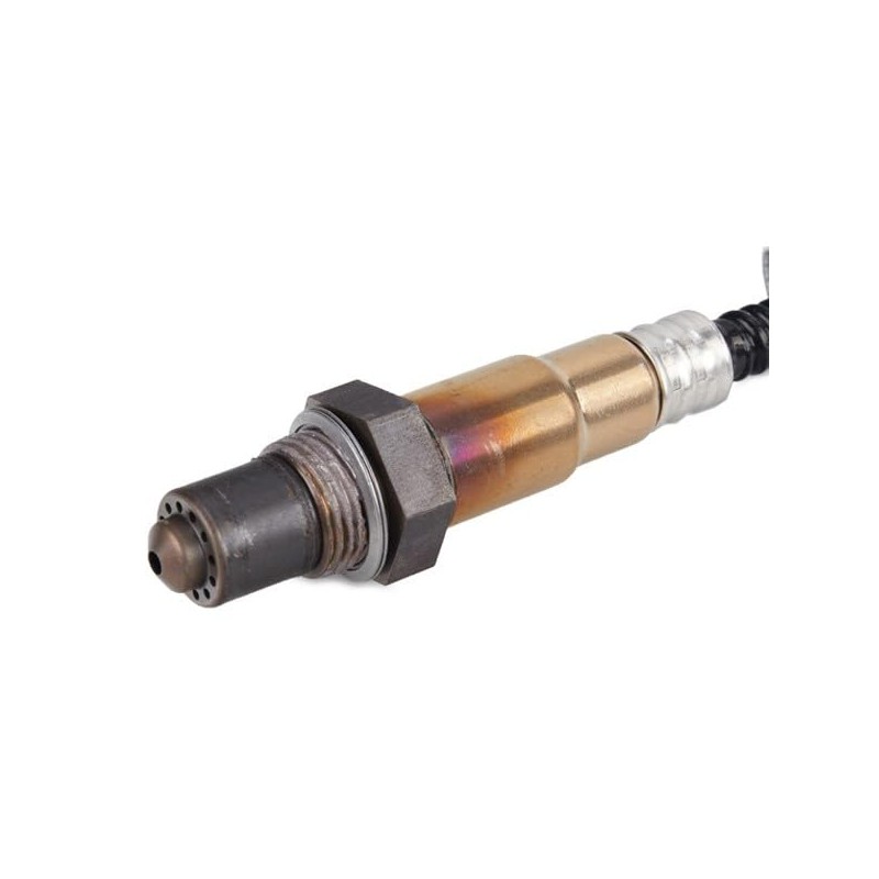 Bosch 0258007239 Oxygen Sensor
