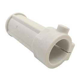 Stihl OEM Parts Sleeve SP81, FS75-4137 790 7200, 4137-790-7202, 41377907202