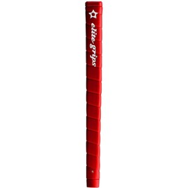 elitegrips GeRON TYPE #N1 [Color CR] Classic Red