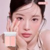 2aN Dual Cheek 8 Colors - 06 PINK PETAL