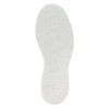 Moneysworth & Best Polar Felt Insoles for Men, Temperature Control