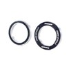 Sram 147041 BBASBB30 Bearing Assembly Bottom Bracket, Black