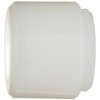 PB Swiss Tools A – /3 Nylon Hammer Replacement Head (Flat)