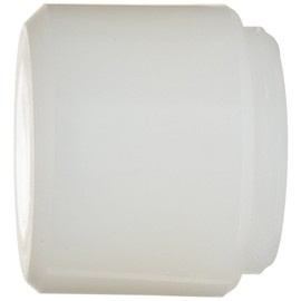 PB Swiss Tools A – /3 Nylon Hammer Replacement Head (Flat)