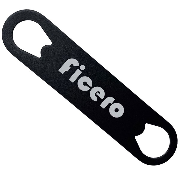 Ficero Barrel Bushing Wrench for 1911, Aluminum 1911 Tool for