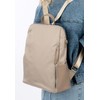 Tamaris TAS Larissa 32290 Women's Backpack Plain, Taupe 900