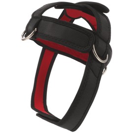 Harness Neck Support Neck Exerciser Sports Headband Weight Lifting Neck Trainer Fitness Equipment for Neck Growth and Strength Training