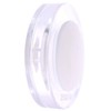 WAGNER 15522611 Designer Wall Door Stopper Screw or Glue Diameter