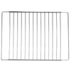 Oven Rack Universal Adjustable FR Flexible from 33 to 61
