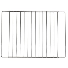 Oven Rack Universal Adjustable FR Flexible from 33 to 61 cm