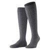 FALKE Men Teppich im Schuh knee-highs, 1 pair, UK size