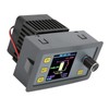 Electronic Load Module Multifunctional Color Screen Adjustable Constant Current WEL3005