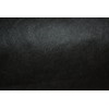 Black Corovin Upholstery Lining Fabric Base Cloth Dipryl Spun Bond