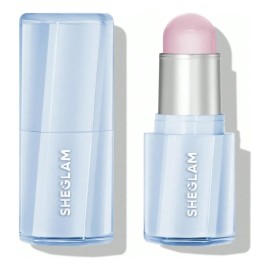 Sheglam Buttery Bliss Blush Stick - Phresh