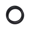 UpStart Components 754-04001A Lower Drive Belt Replacement for MTD 13A1762F729