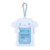 Sanrio 571822 Cinnamoroll Holder for Connecting Trading Cards (Enjoy Idol)