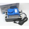 Long Item Development Co PCP115 Condensate Pump with Alarm