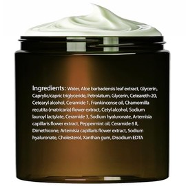 Essentially KateS Frankincense Oil Foot Cream 8 Fl Oz - Fight Soreness and Stiffness in Tired Feet - Footsole, Achilles, Footbridge, Ankle and Foothill Cream