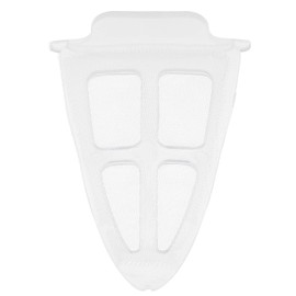 Russell Hobbs Kettle Filter for Model 21400 (240070), 18/10 Steel, Multicoloured