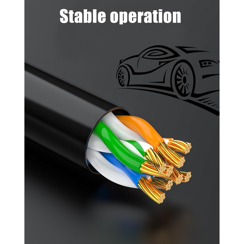 Tail Light Socket Wire Harness Fit for Kia Forte 2013