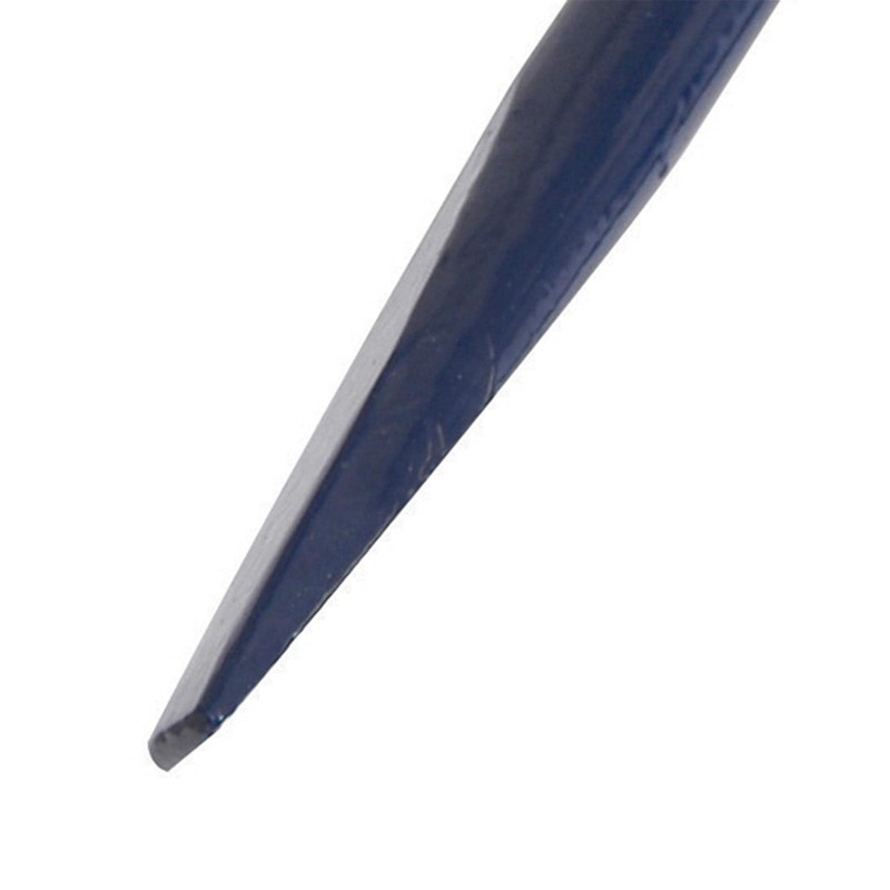 Dapetz ® Combination Stopcock Key 970 Mm for 1/2 Inch