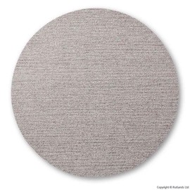 Mirka Abranet Ace Discs 150mm - P80 (50)