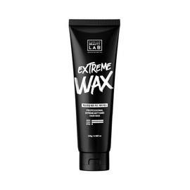PARKJUN BEAUTY LAB Extreme Styling Hair Gel 200ml - PARKJUN BEAUTY LAB Extreme Styling Hair Gel 200ml
