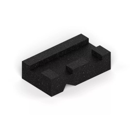 leveldry.com Small Level Dry BLocks sold seperately Protect your swingset $10.00 Each