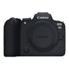kakotopa Camera Body Protective Skin Compatible with EOS R6,Full Coverage