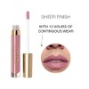 Stila Stay All Day - Pintalabios líquido, Patina, 0.28 g/