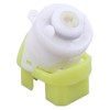 Ignition Switch Start Switch Ignition Starter Switch Ignition Switch Ignition