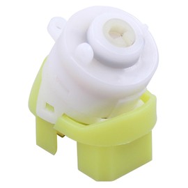 Ignition Switch Start Switch Ignition Starter Switch Ignition Switch Ignition Switch Ignition Switch for Passat Transporter T4 Golf 4 Golf 3 2 Polo Caddy Je-tta Lupo Corrado Arosa Cordoba Ibiza Inca