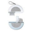 Electronic Cleaning Kit Multifunctional Dust Removal Portable Keyboard Cleaner Brush