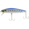 JACKALL Big Backer Anchorpedo Sardine 3.3 inches (84 mm) /