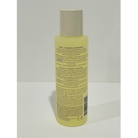 EWC - SLOW - Coconut Shimmer Body Oil - 125 mL / 4.2 fl oz