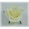 'Fibula [Style] Complete Set "Gold Fifty Small Table Decoration for